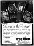 Etwena 1941 0.jpg